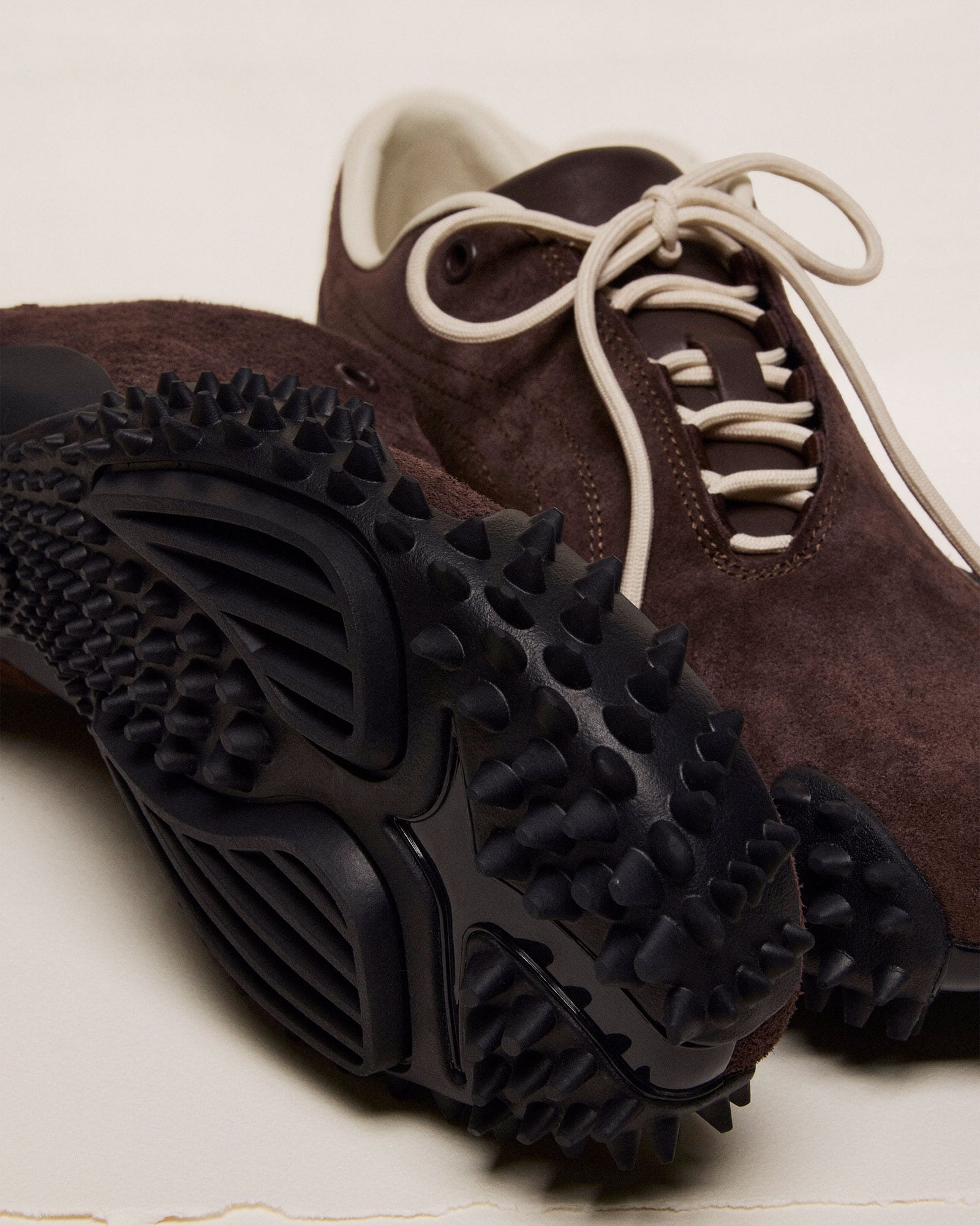 adidas-clot