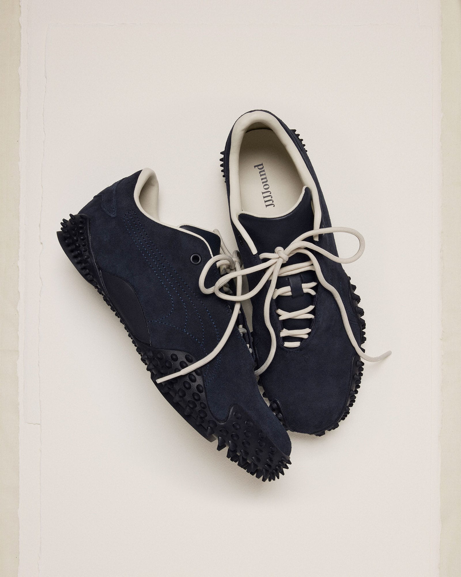adidas-clot