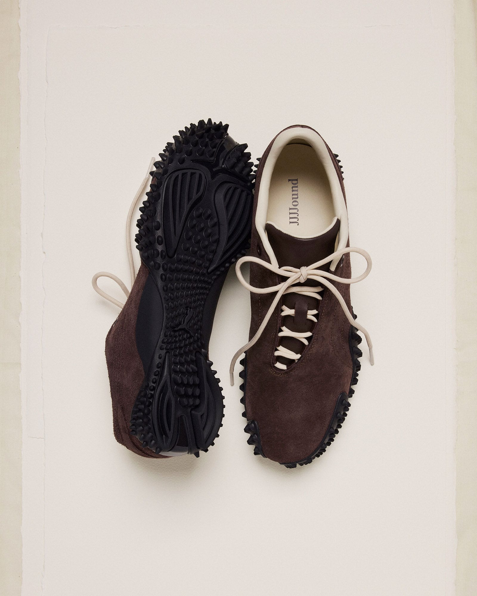 adidas-clot