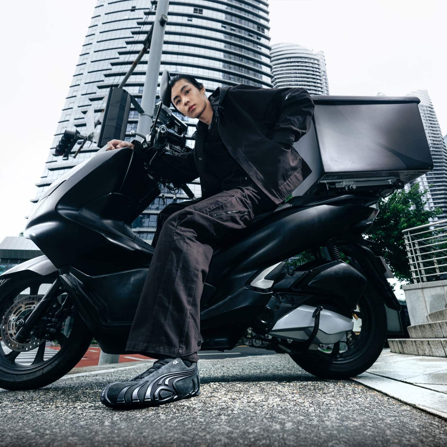 adidas-gazelle-madeinitaly