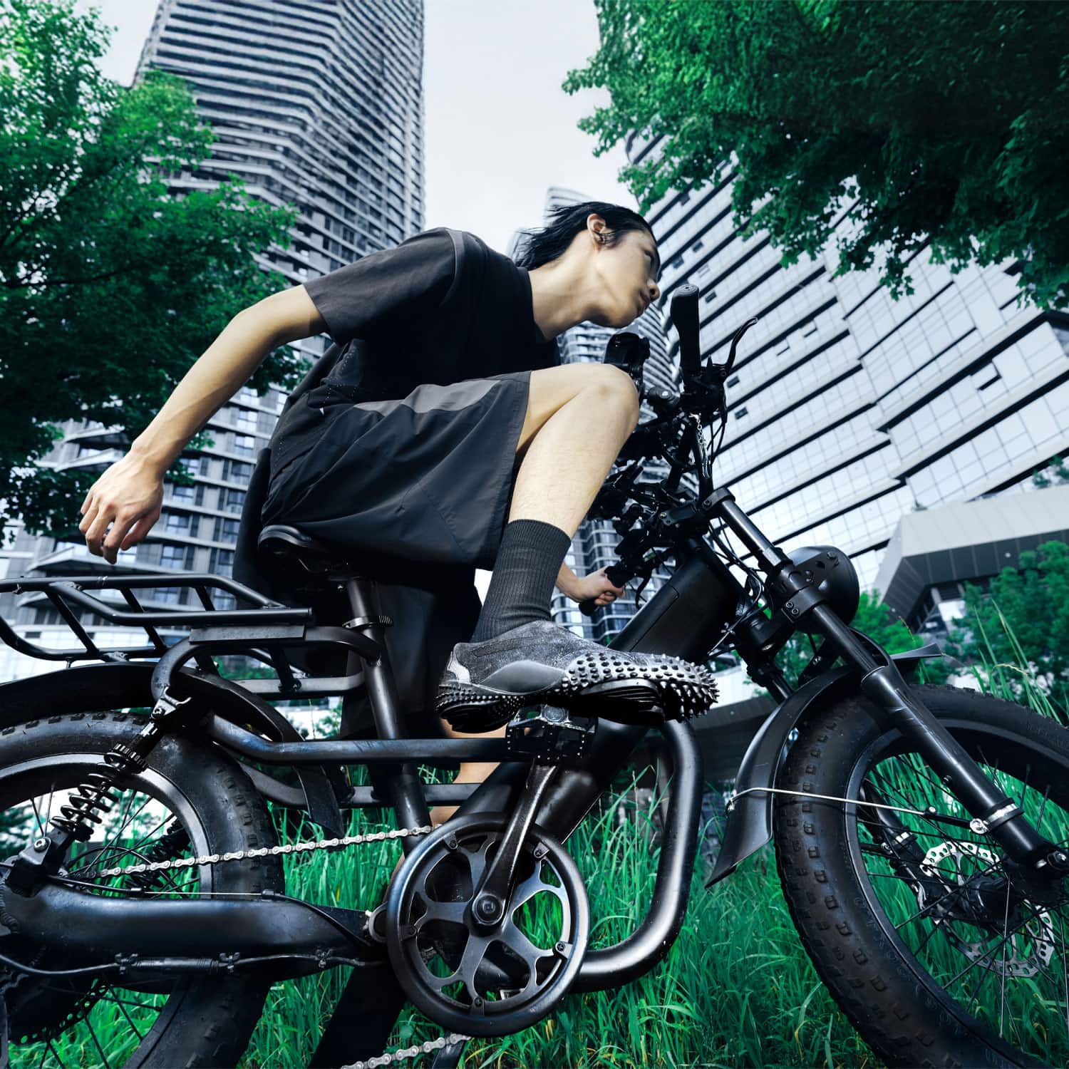 adidas-gazelle-madeinitaly