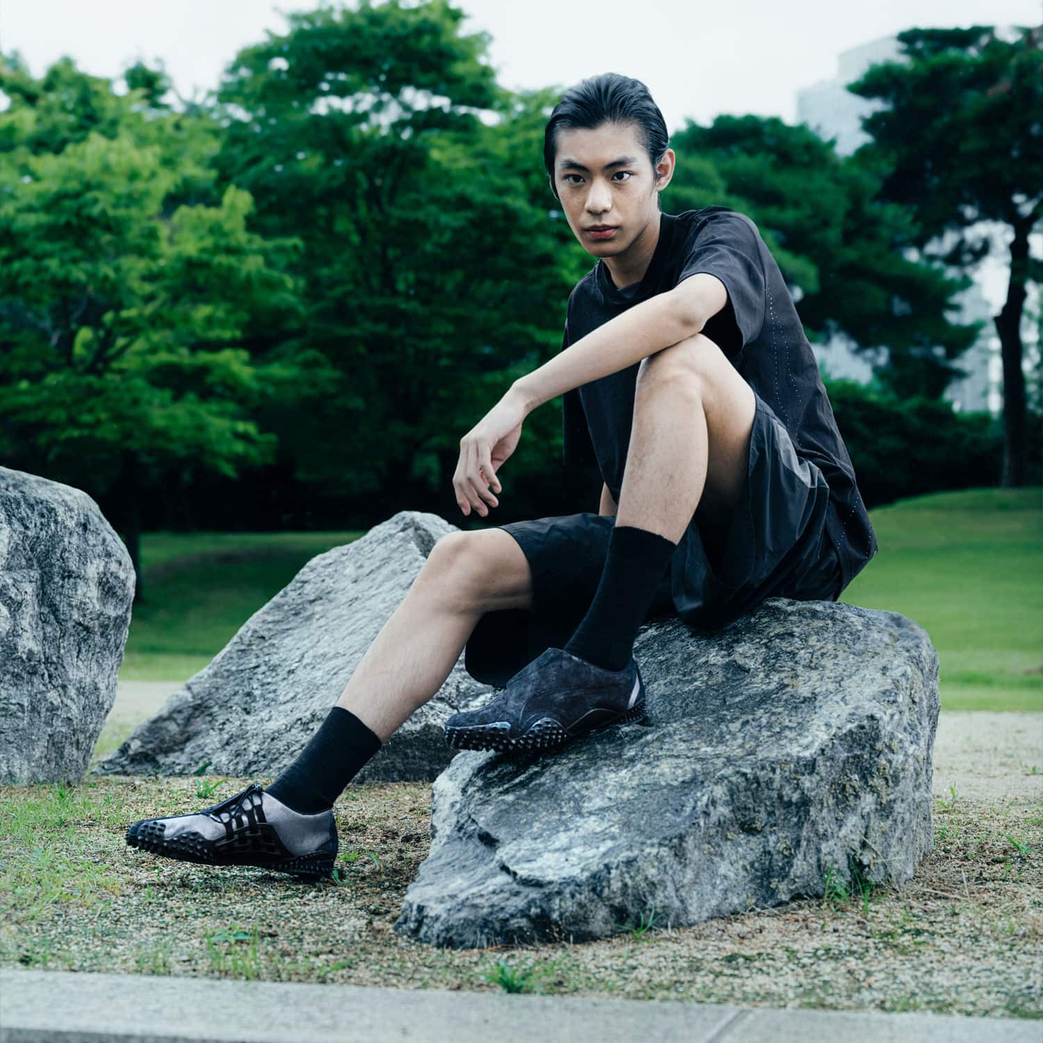 adidas-gazelle-madeinitaly