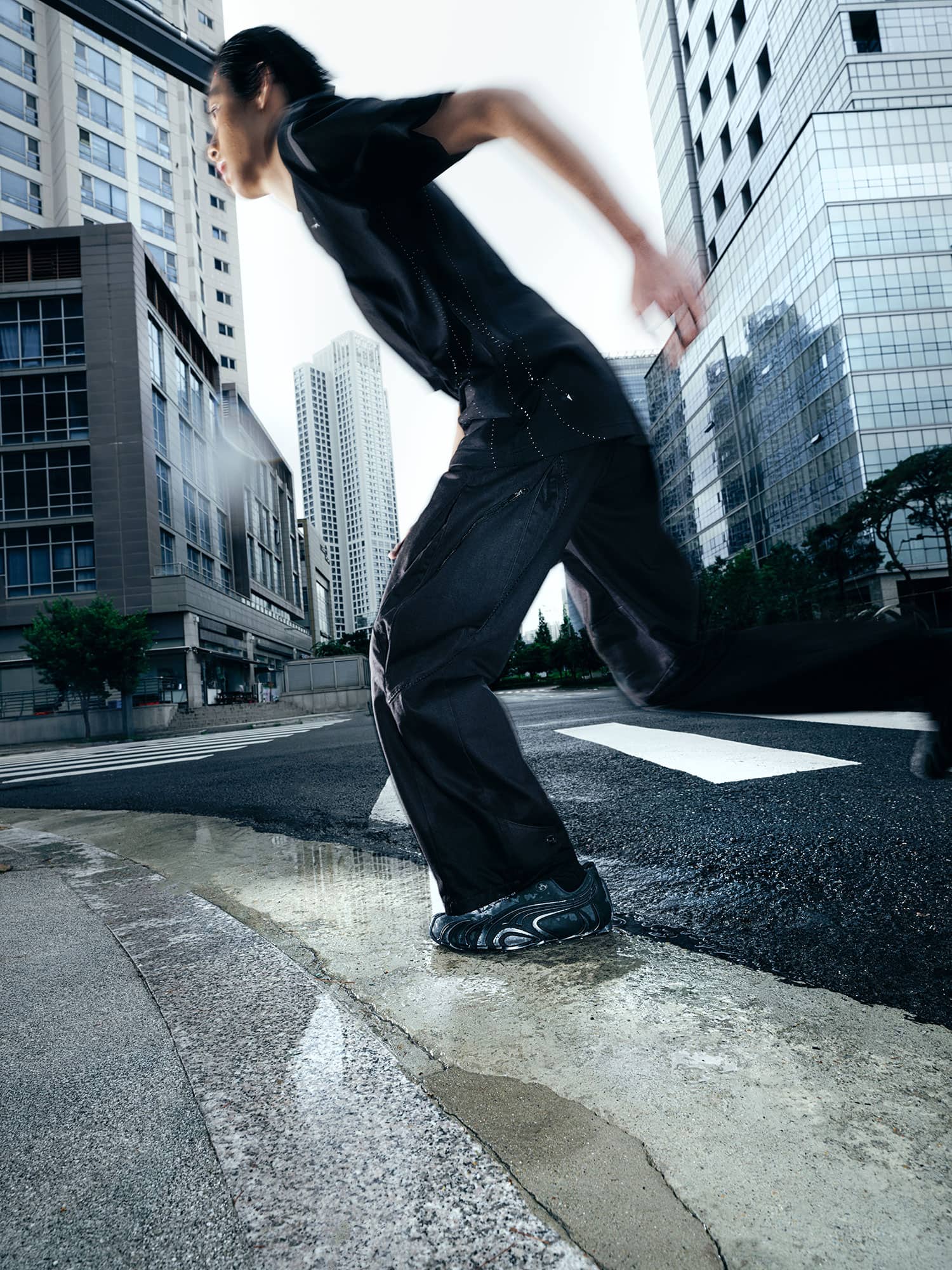 adidas-gazelle-madeinitaly