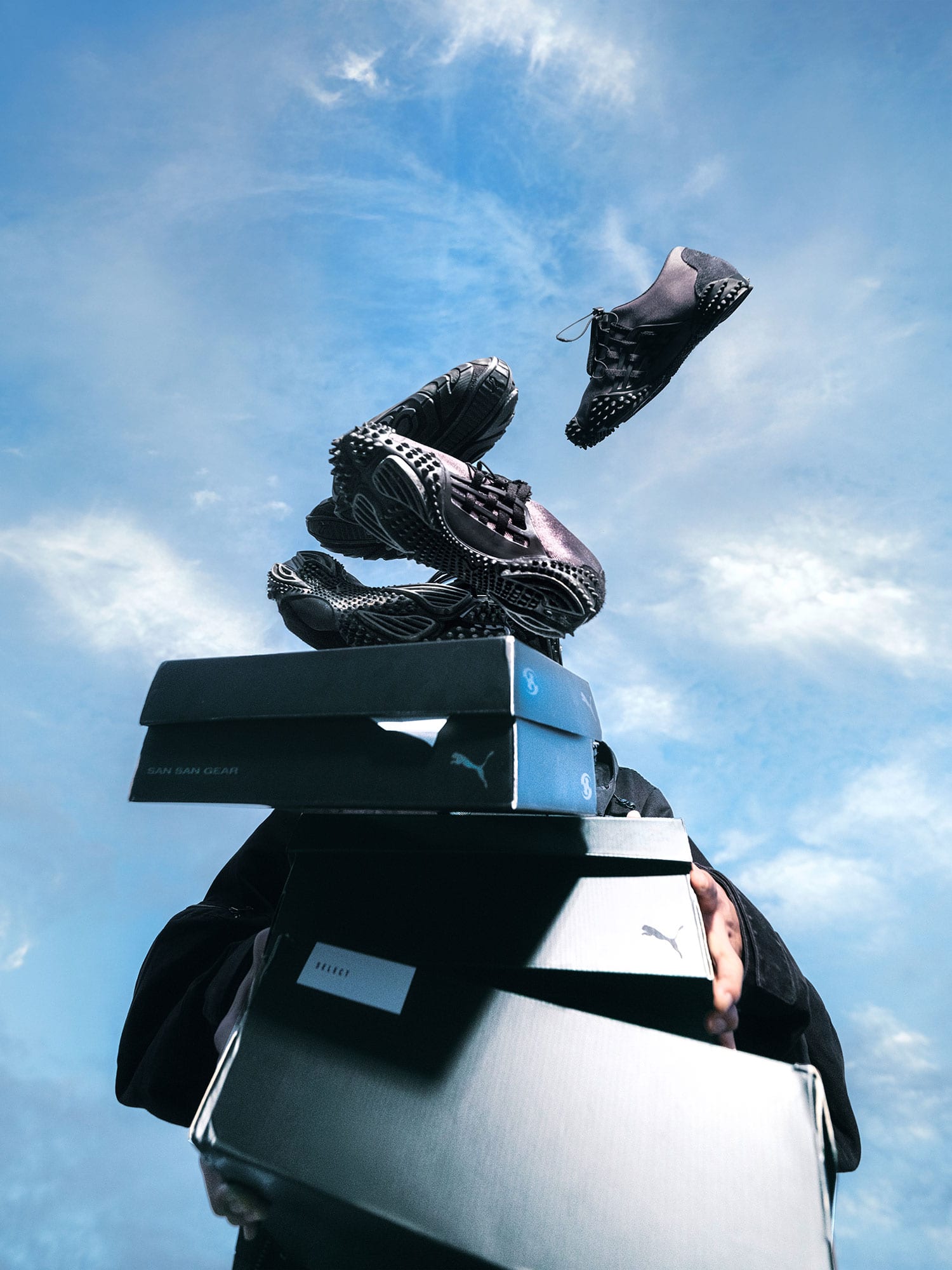 adidas-gazelle-madeinitaly