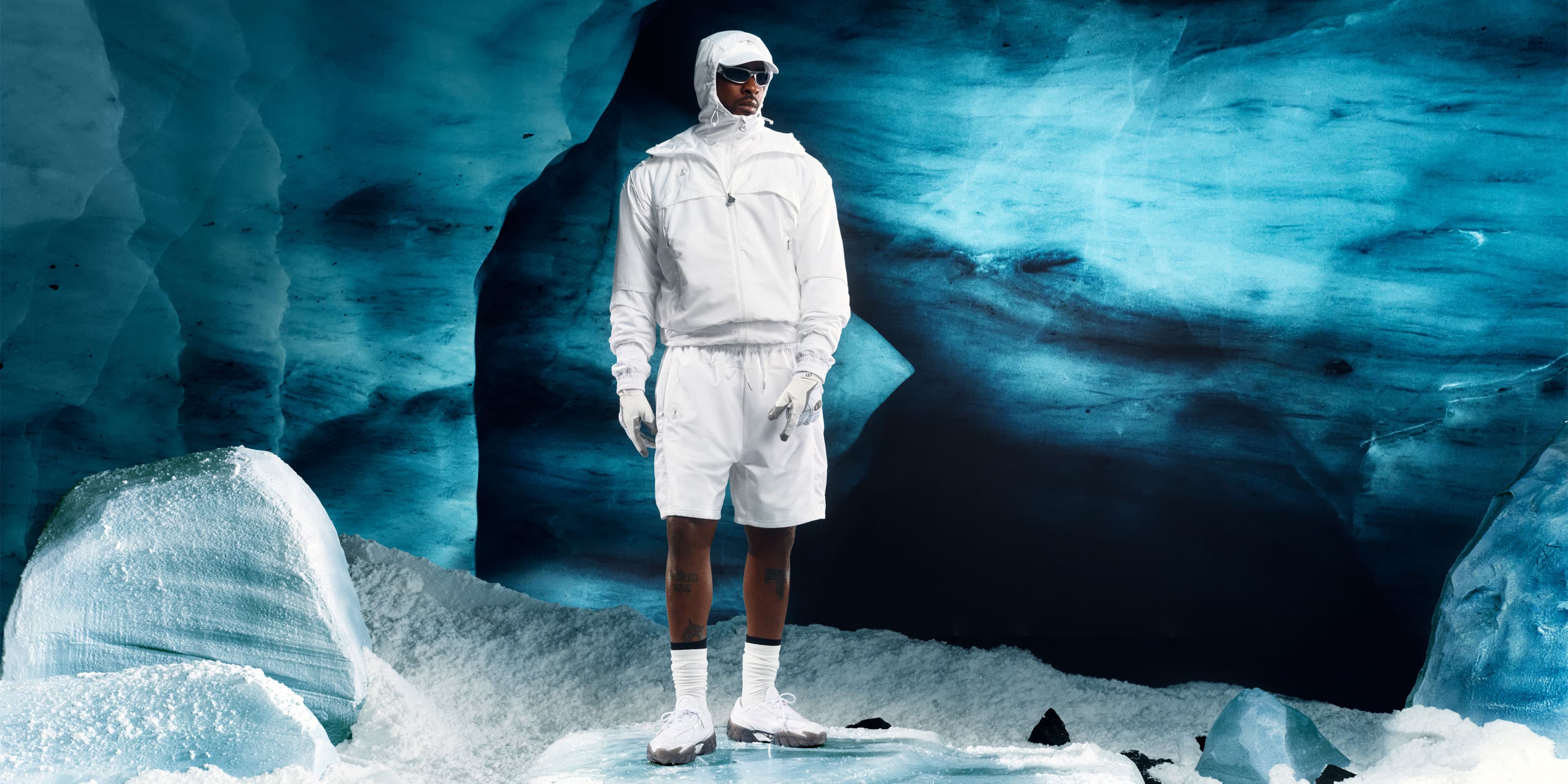 adidas-clot