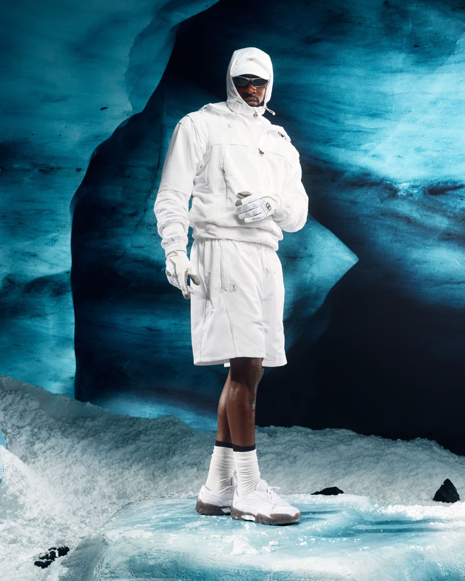 adidas-clot