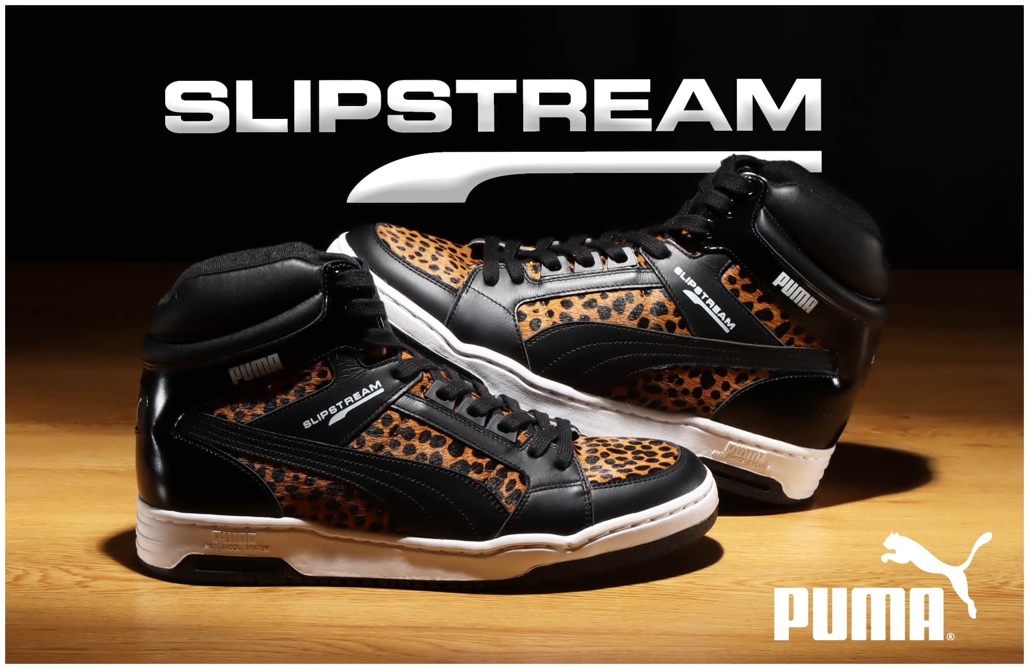 puma-slipstream-leopard