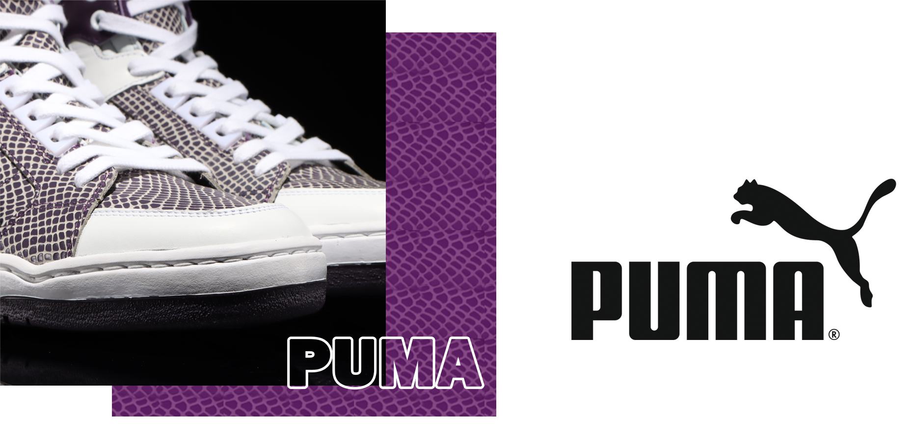 puma-slipstream-smu