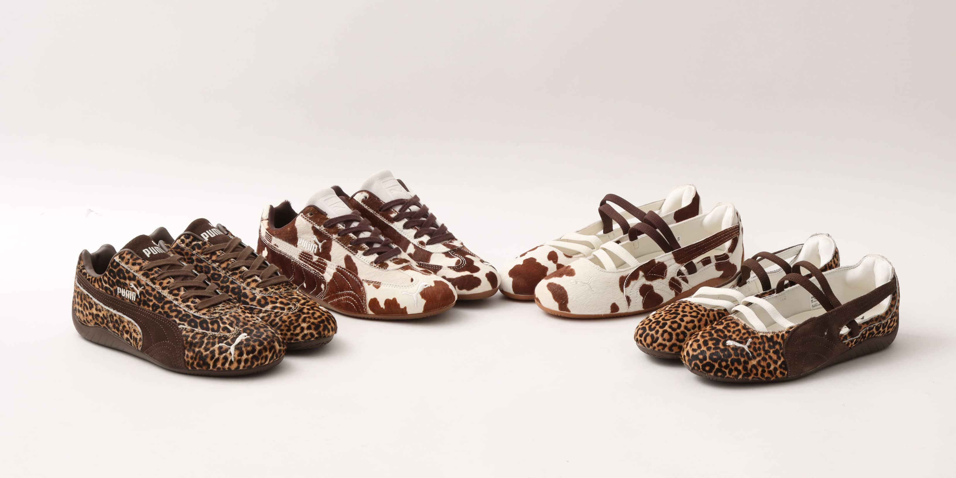 adidas-gazelle-madeinitaly
