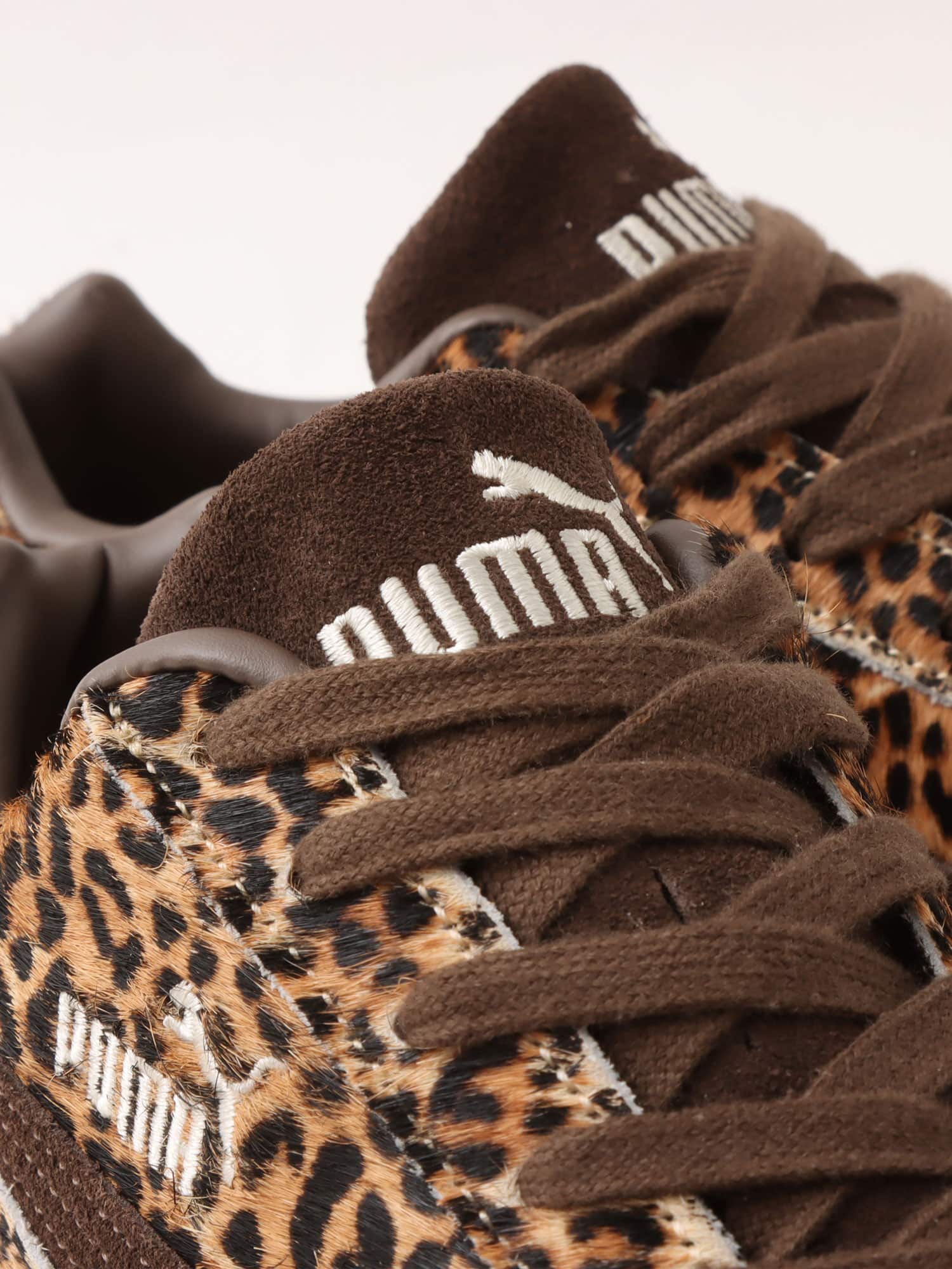 adidas-gazelle-madeinitaly