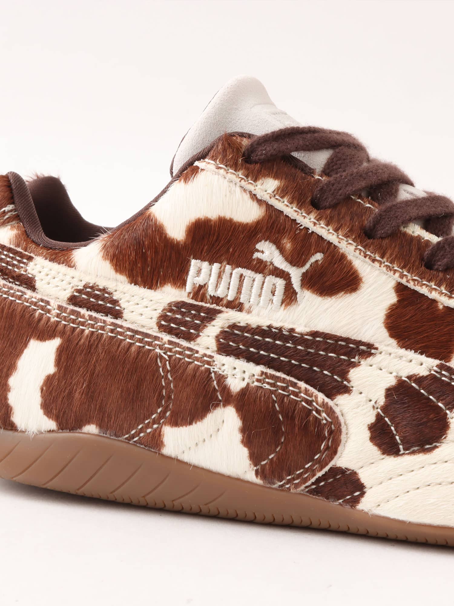 adidas-gazelle-madeinitaly