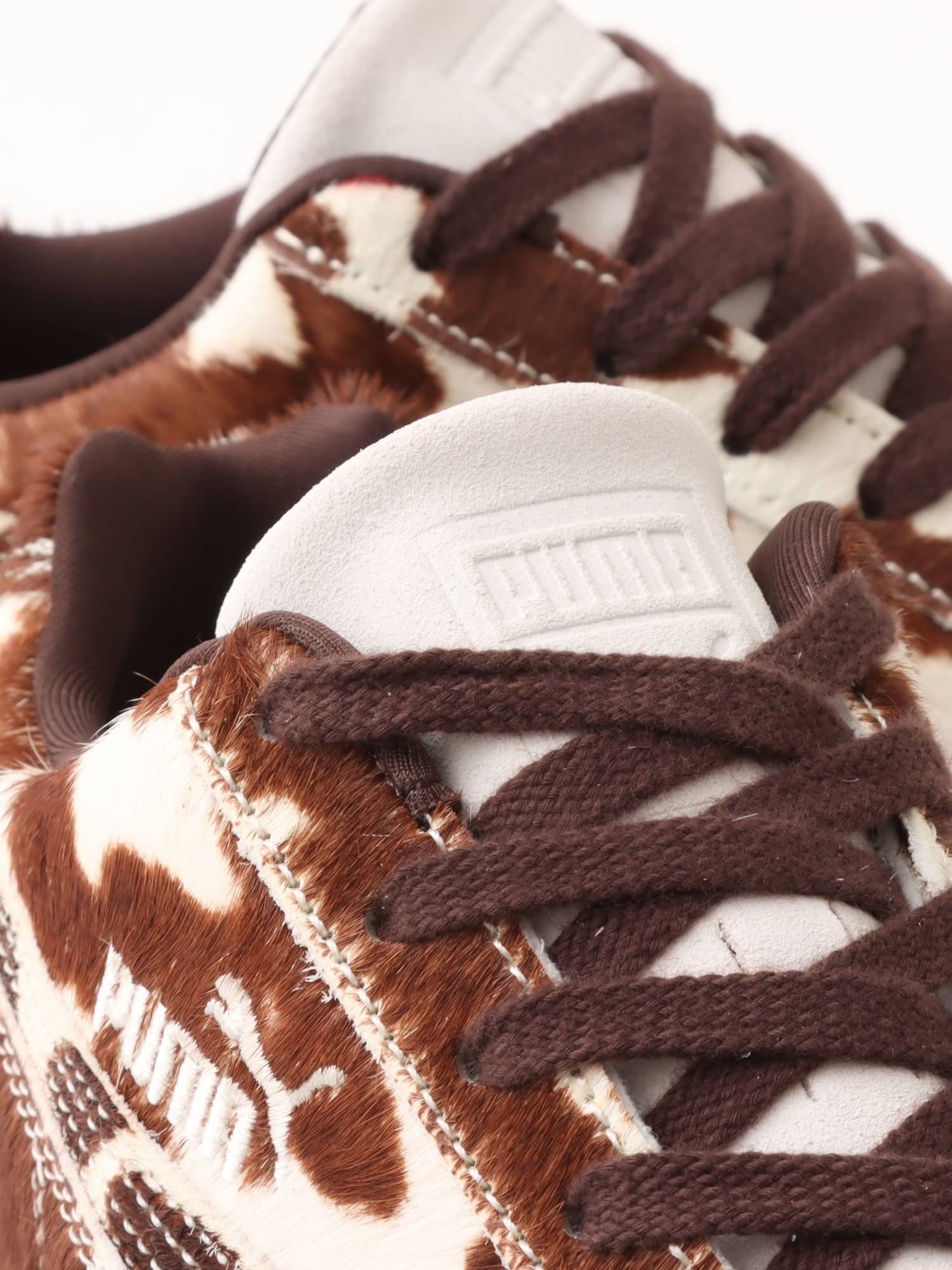 adidas-gazelle-madeinitaly