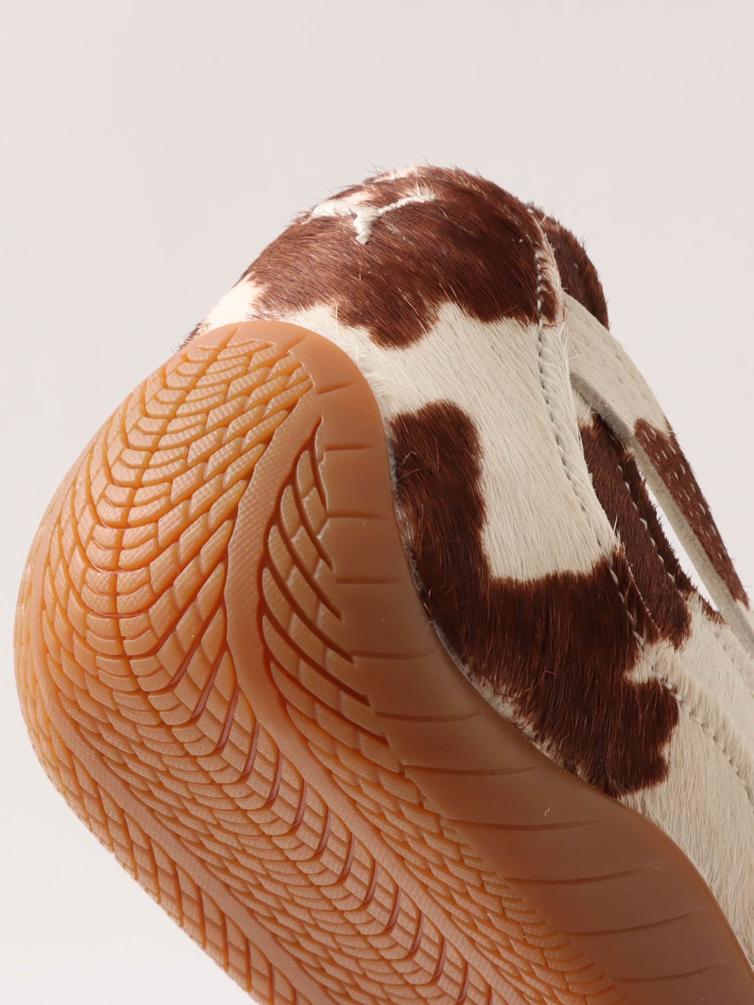 adidas-gazelle-madeinitaly