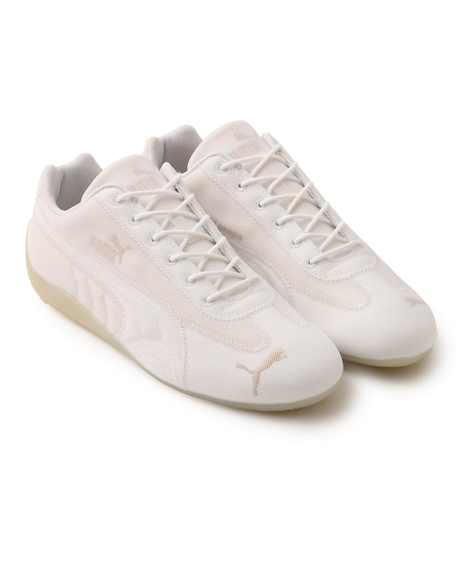nike-year-of-snake
