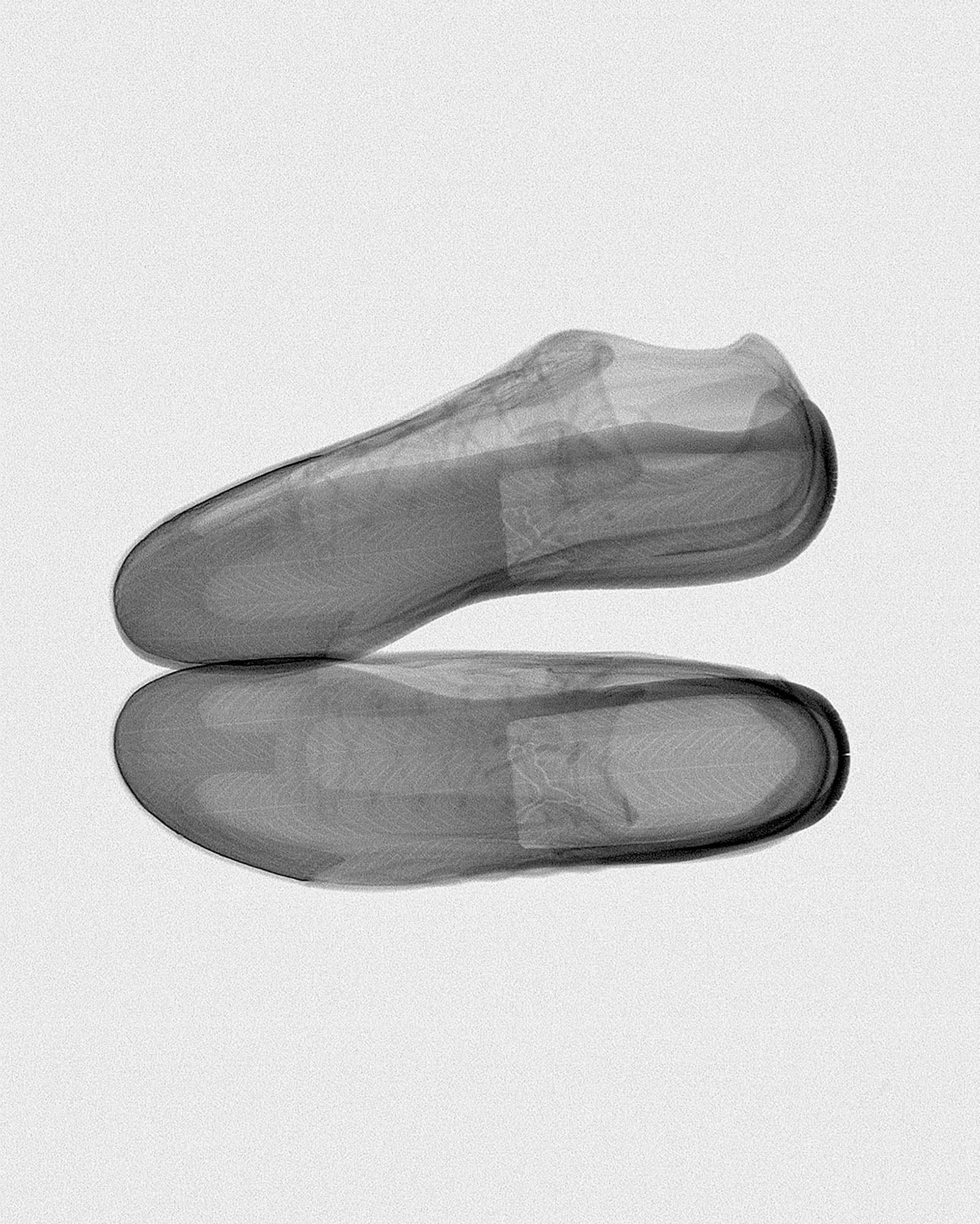 adidas-clot