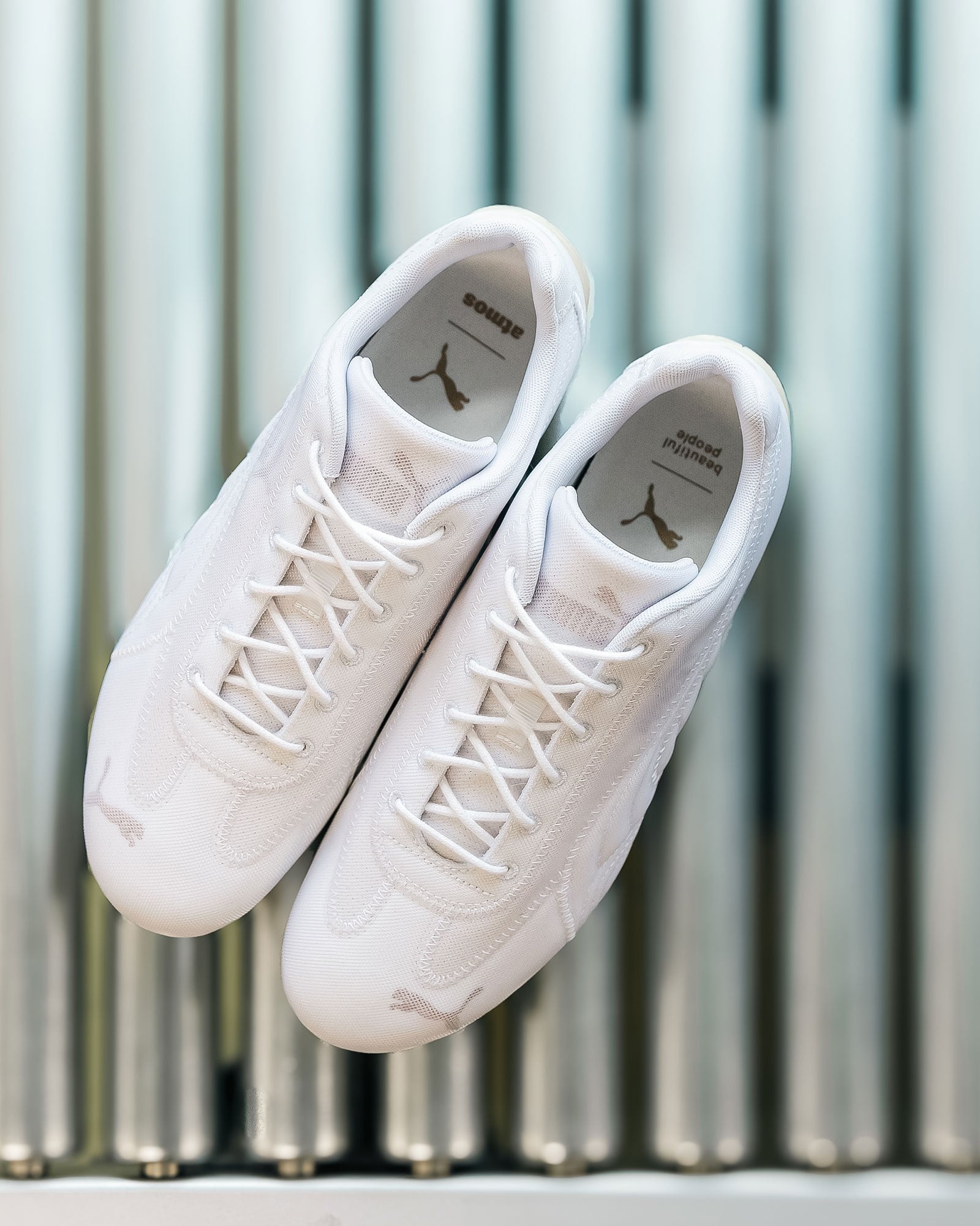 adidas-clot