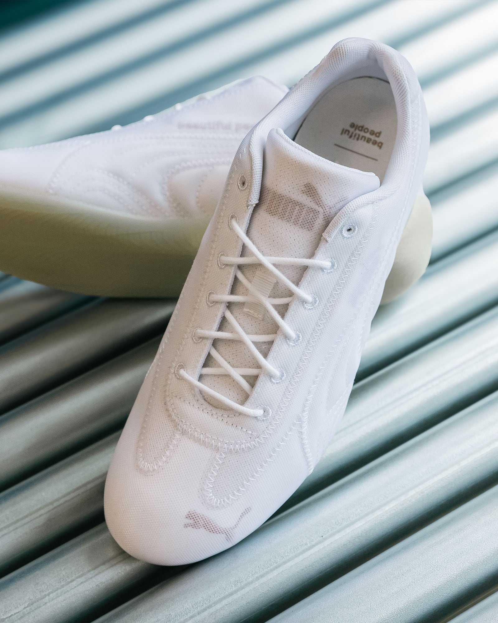 adidas-clot