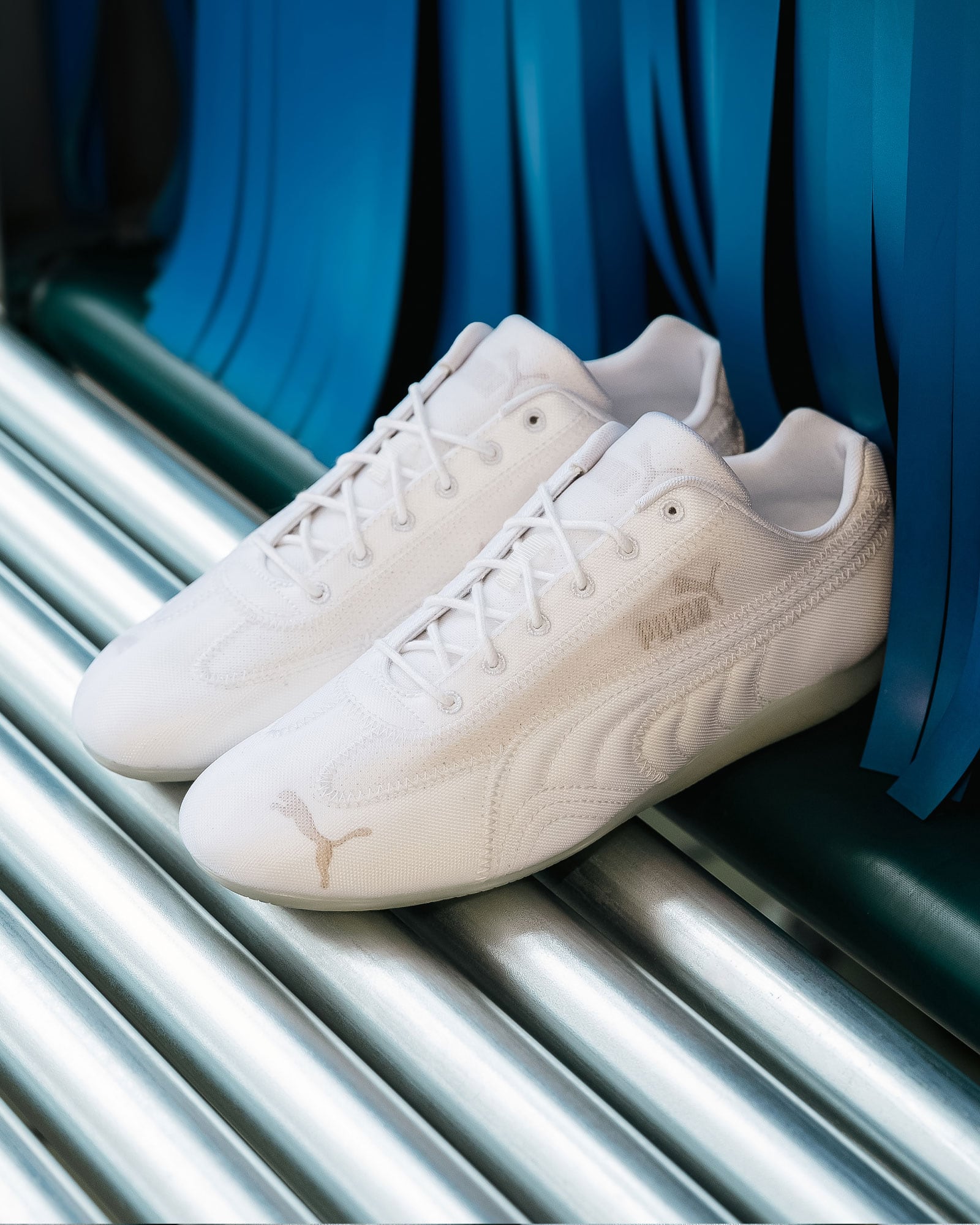 adidas-clot