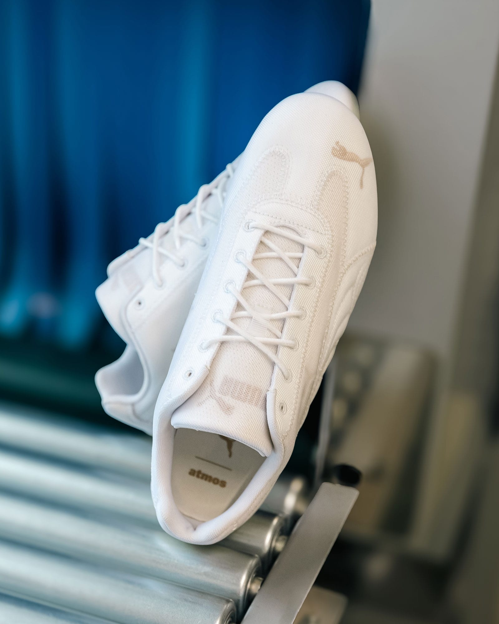 adidas-clot