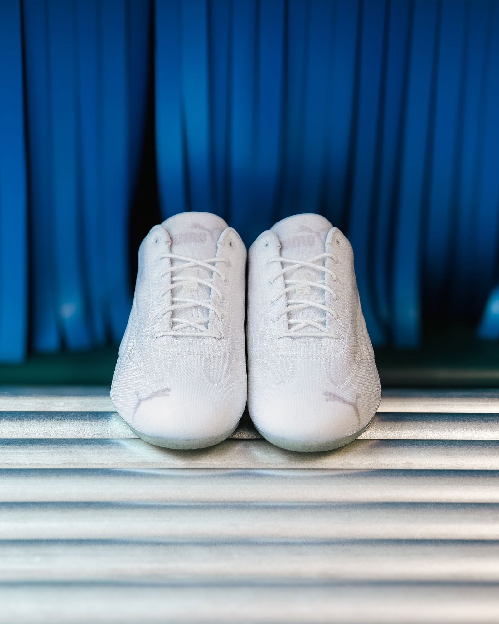 adidas-clot