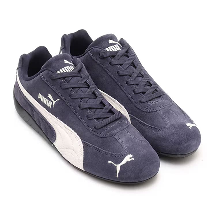 nike-year-of-snake