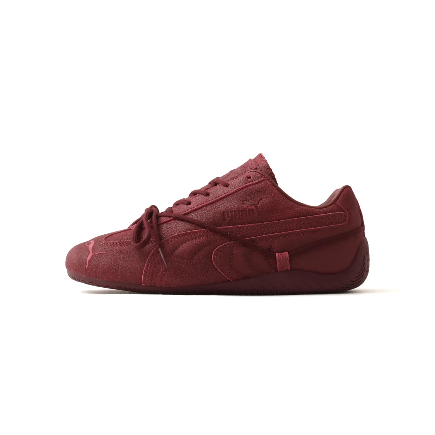 PUMA SPEEDCAT VTG x ROSE