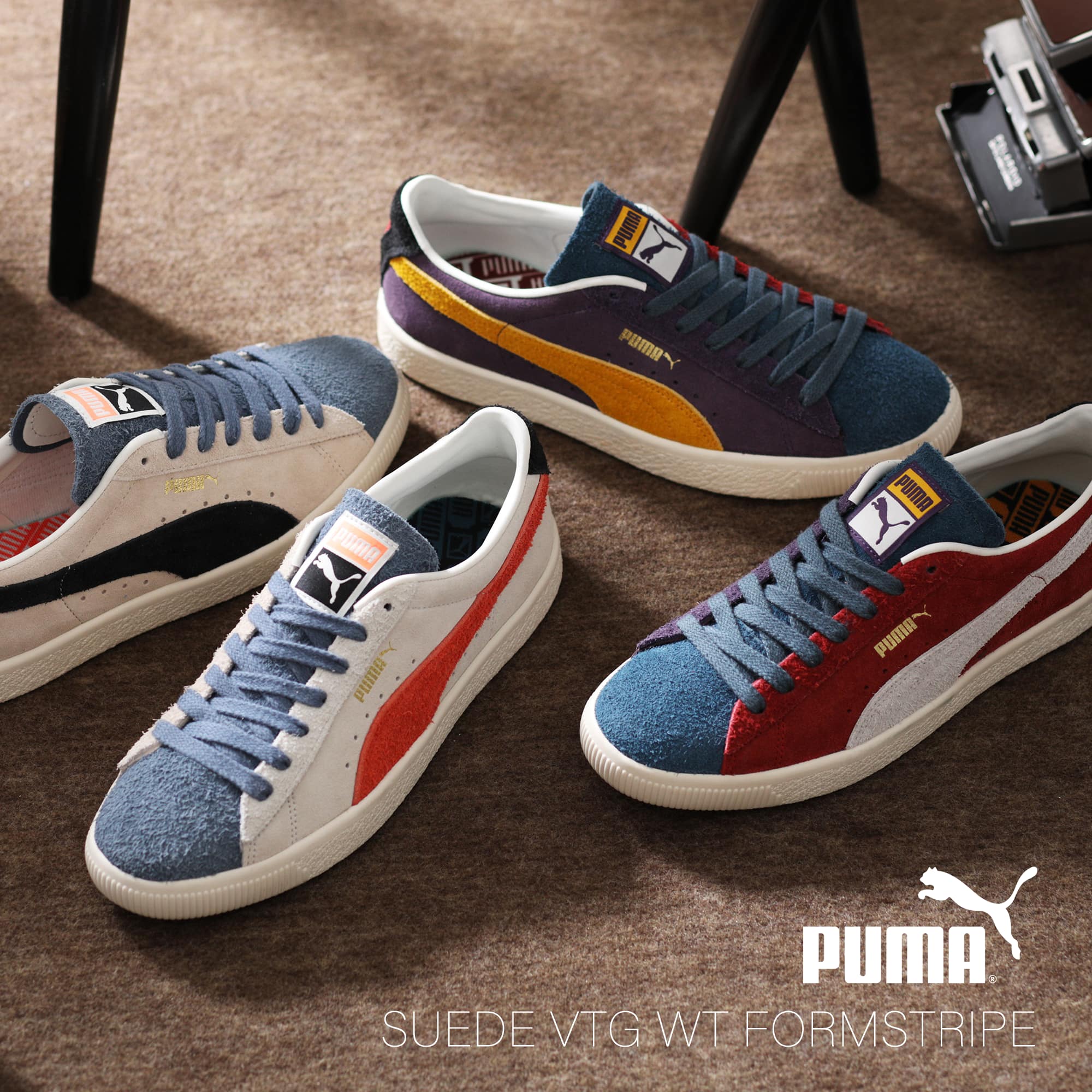 puma-suede-formstripe