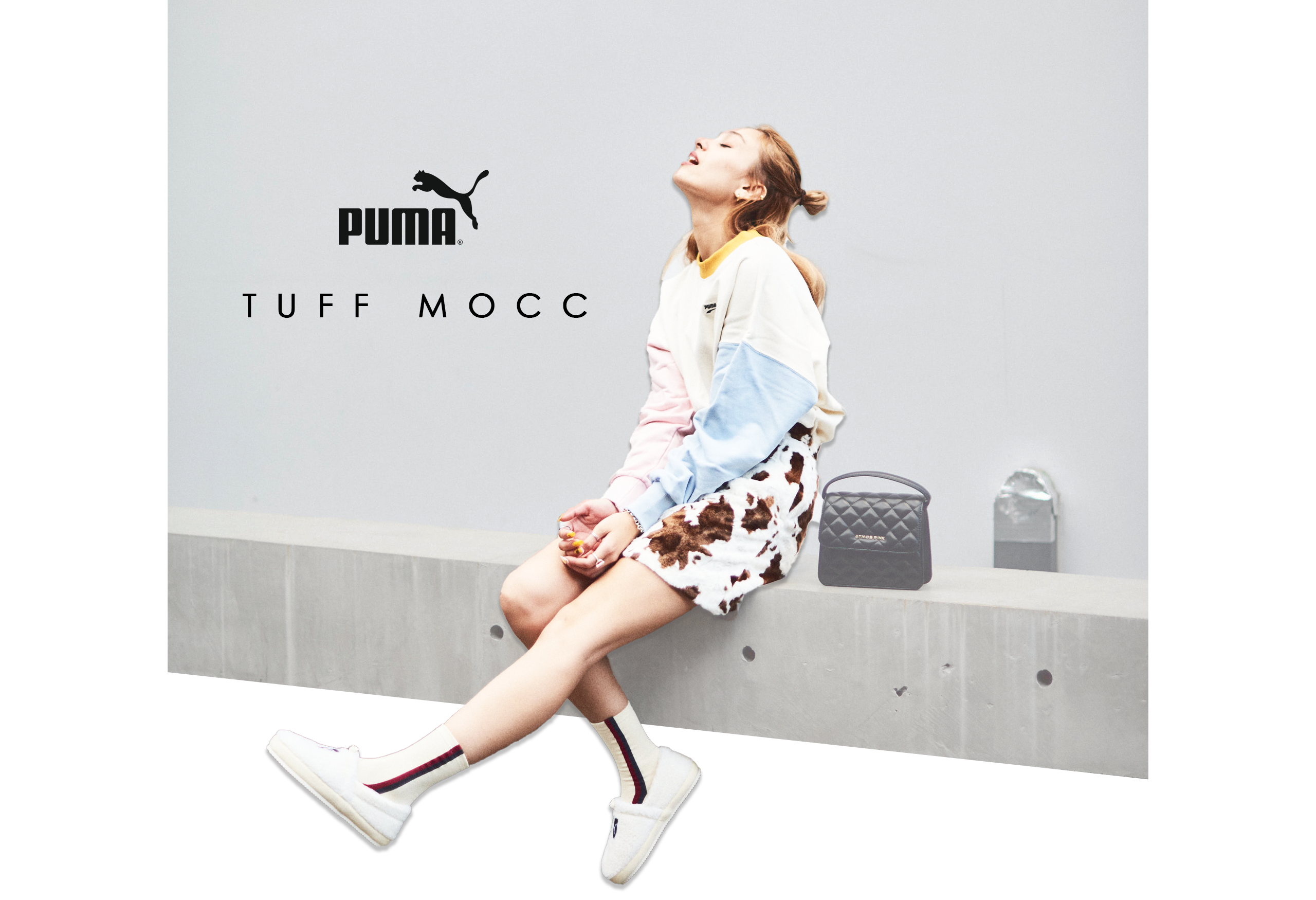 "puma-tuffmocc"