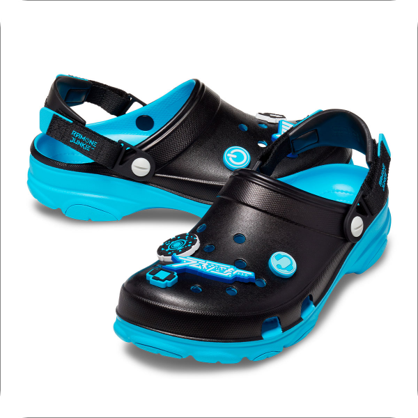 ramune-junkie-crocs-all-terrain-clog