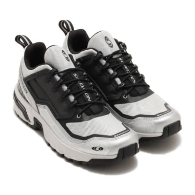 salomon-acs-ft-lp-2