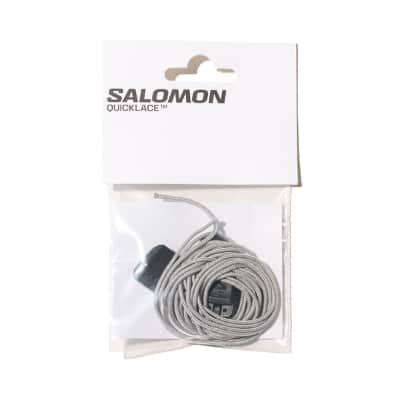 salomon-acs-ft-lp-2