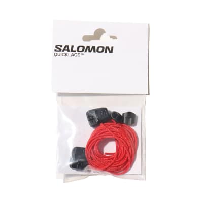 salomon-acs-ft-lp-2