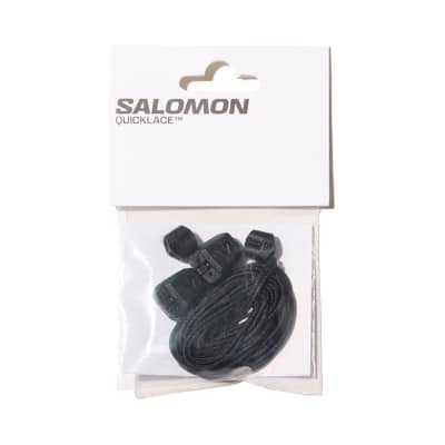 salomon-acs-ft-lp-2