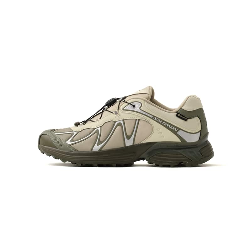 SALOMON CAMP CULTURE PACK atmos