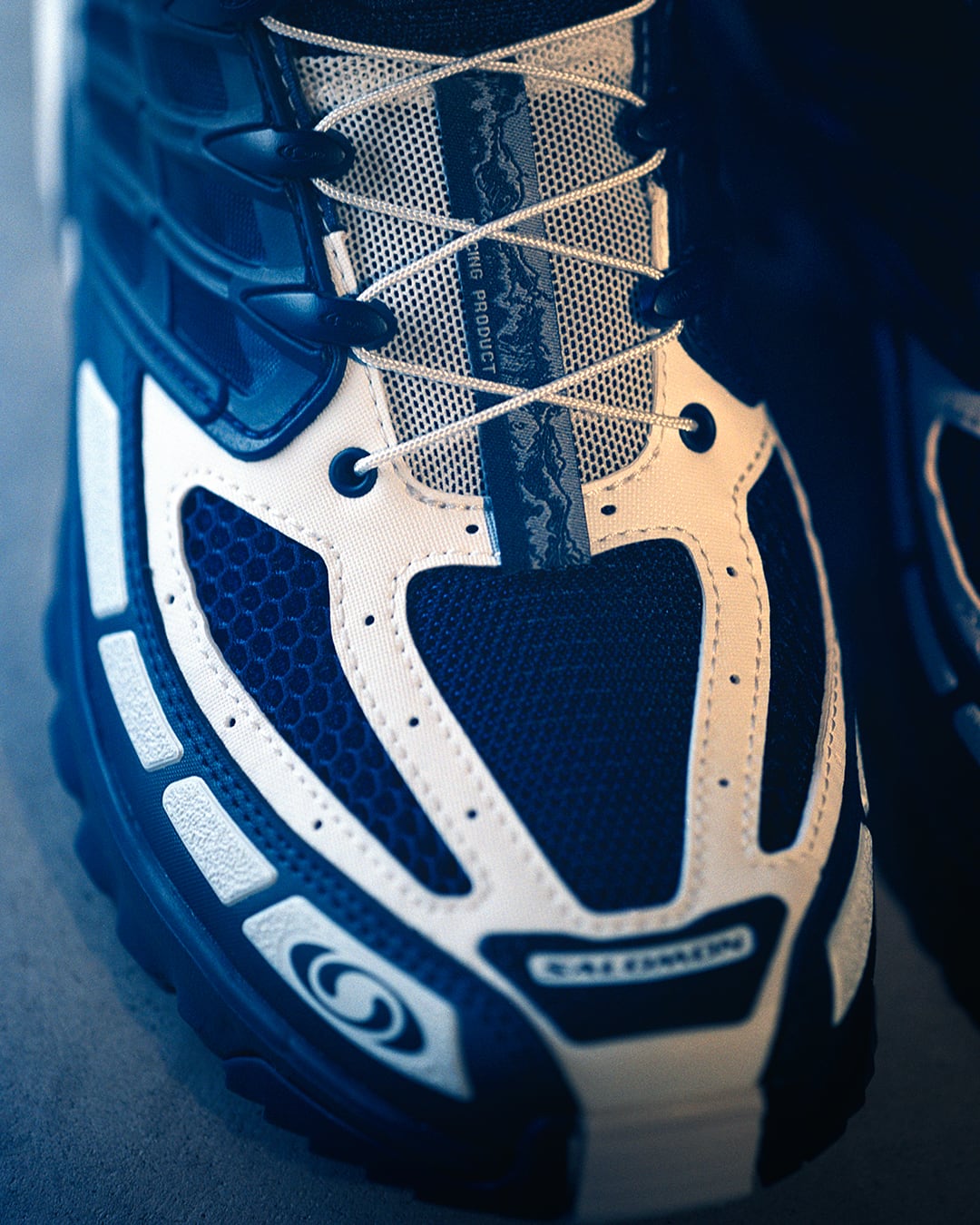 Salomon NAMI PACK