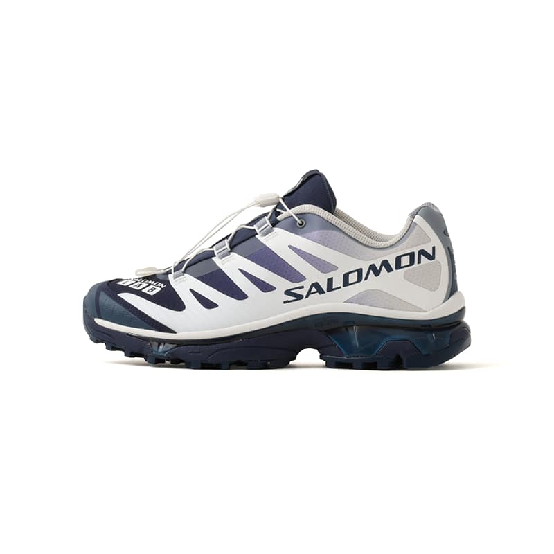 Salomon NAMI JAPAN LIMITED