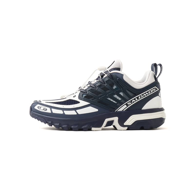 Salomon NAMI PACK