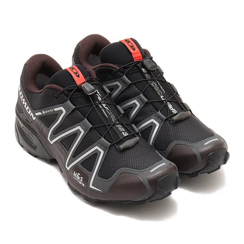 SALOMON NEW ARRIVALS