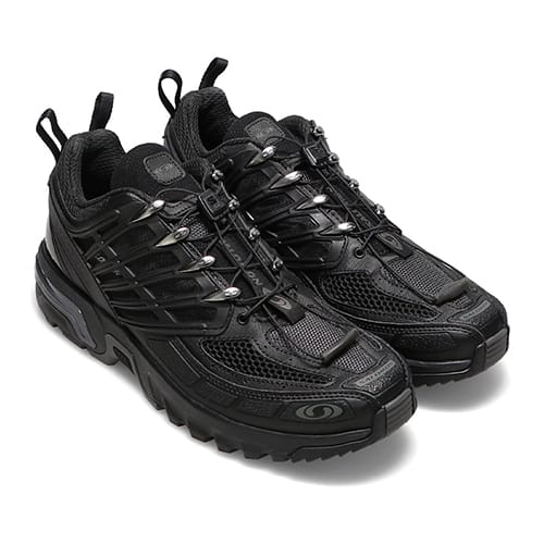 SALOMON SS25 NEW ARRIVAL