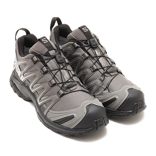 SALOMON SS25 NEW ARRIVAL