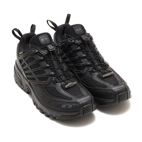 SALOMON SS25 NEW ARRIVAL