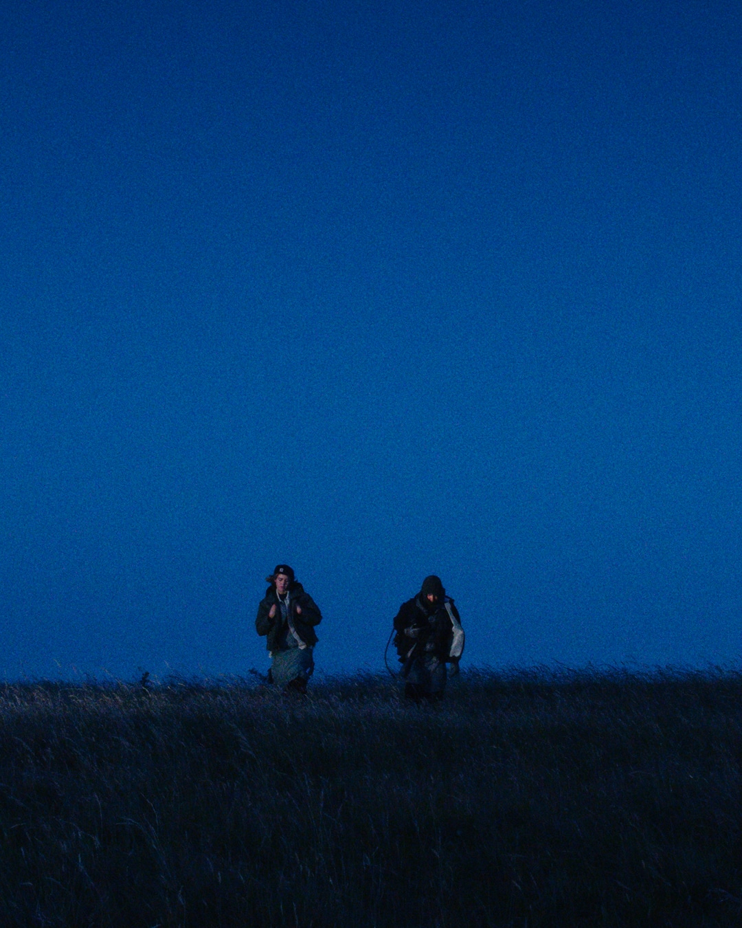 Salomon X-ALP CARHARTT W.I.P