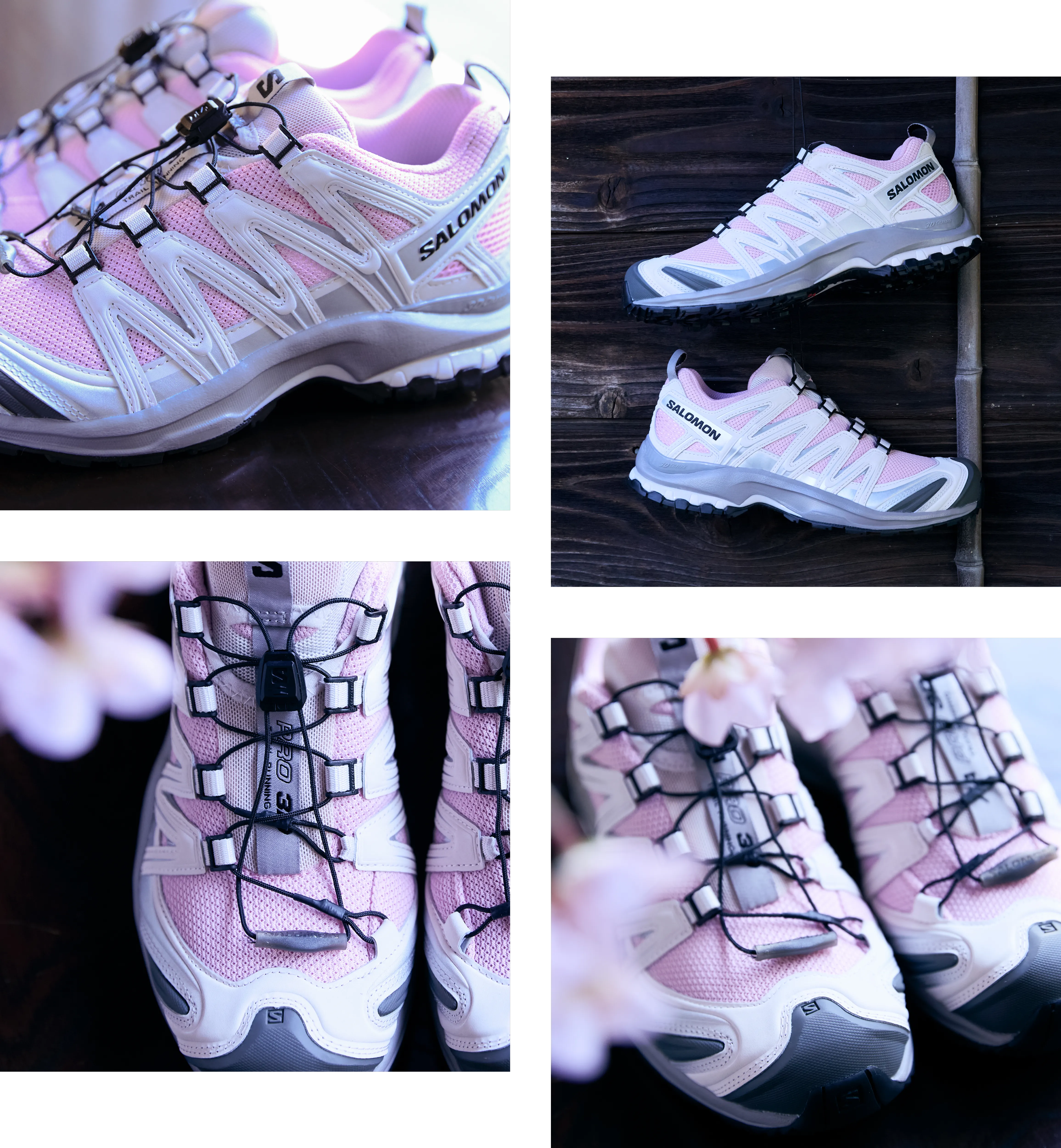 salomon-xa-pro-3d-xakura