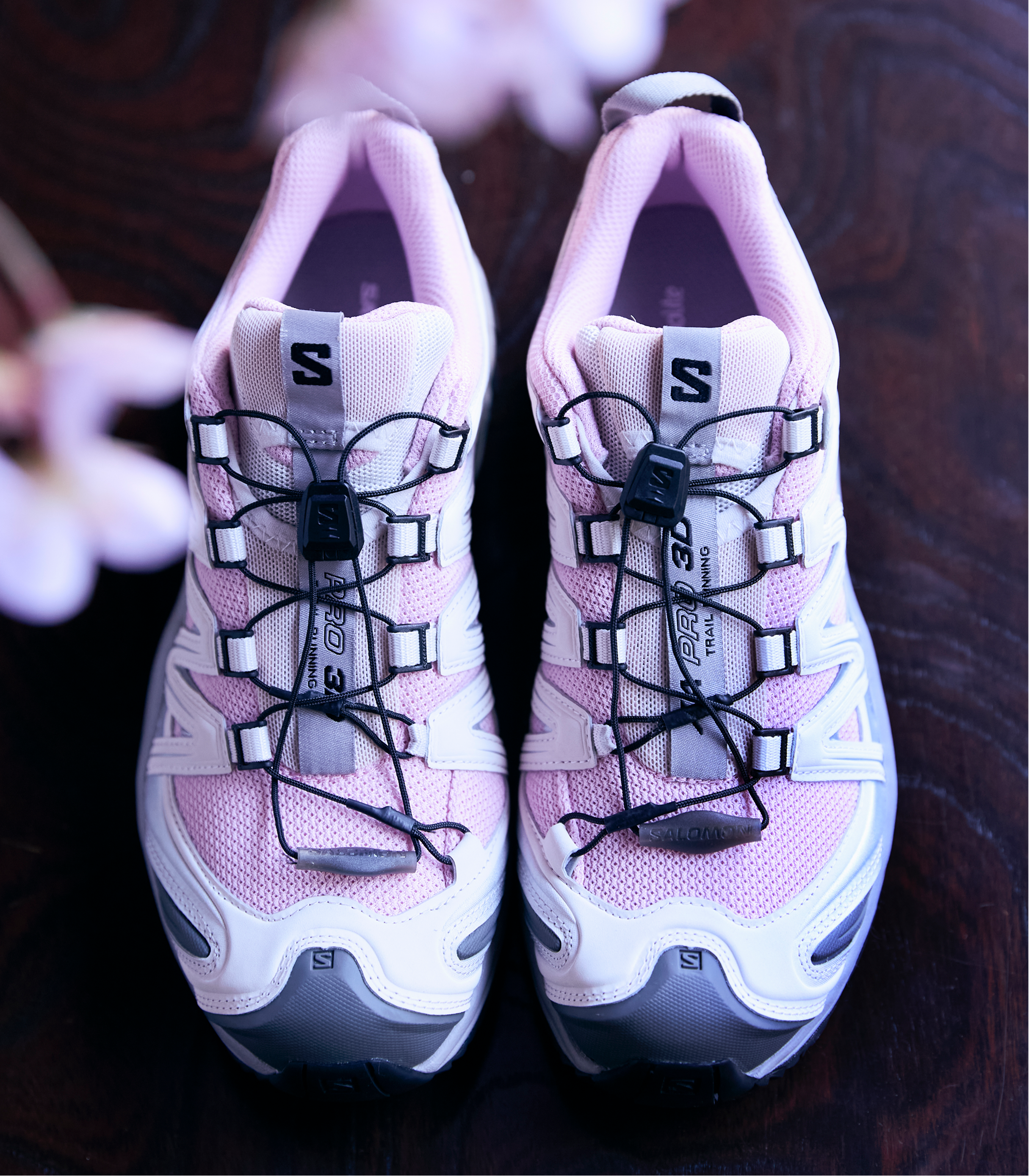 salomon-xa-pro-3d-xakura