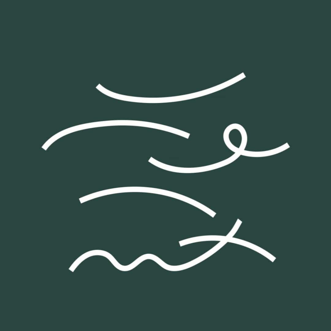 salomon-xa-pro-3d-xakura