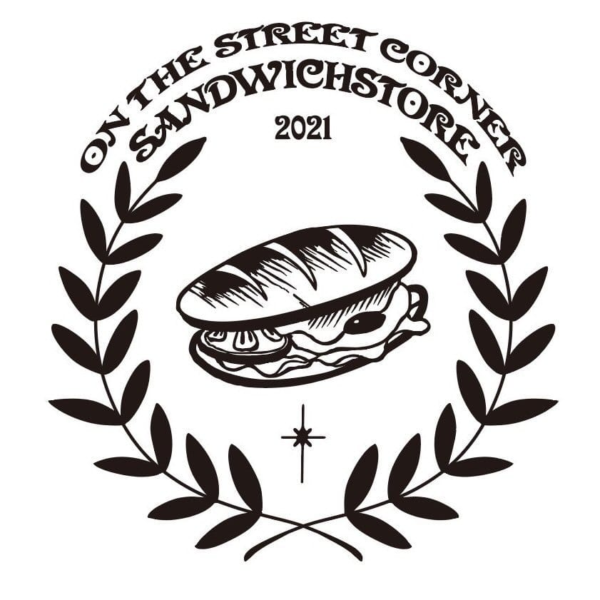 salomon-xa-pro-3d-xakura