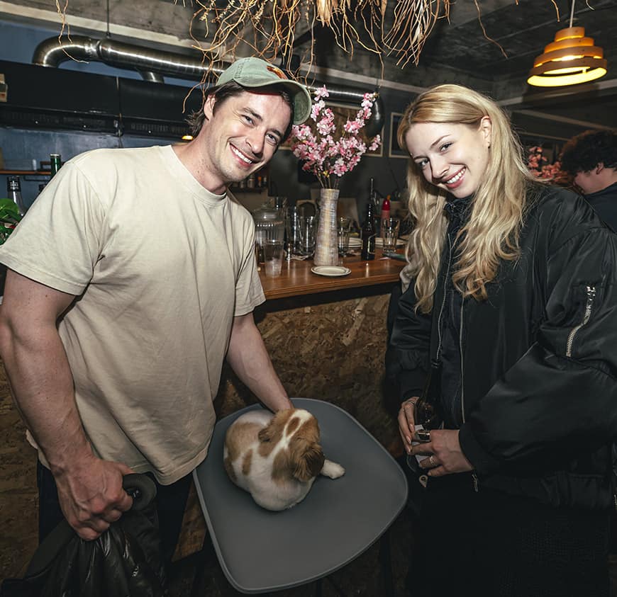 Salomon XA PRO 3D POP UP Osaka