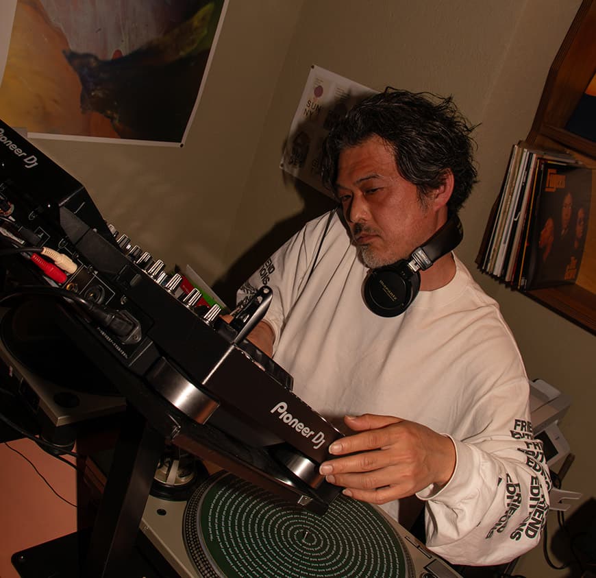 桜前線ポップアップツアー 仙台