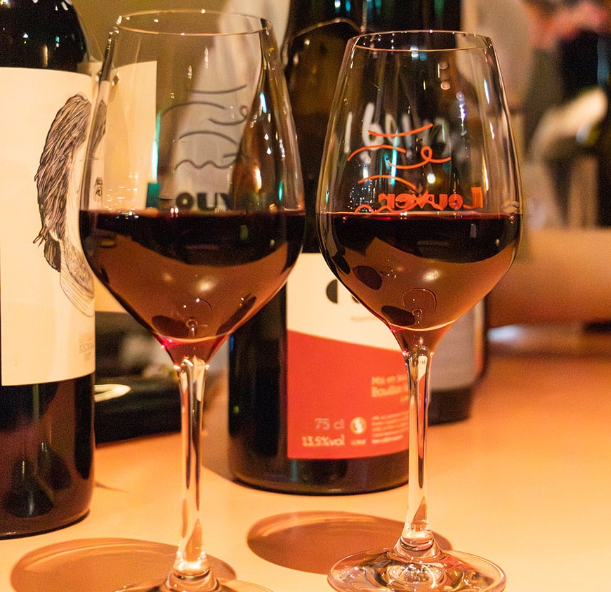 桜前線ポップアップツアー 仙台