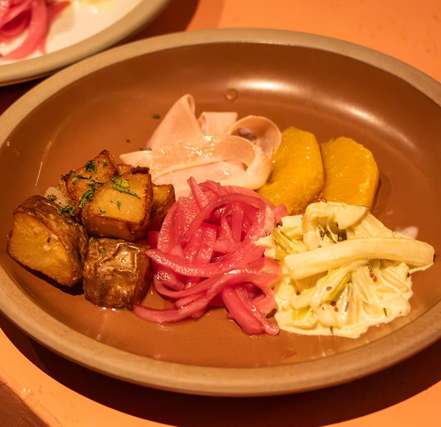 桜前線ポップアップツアー 仙台